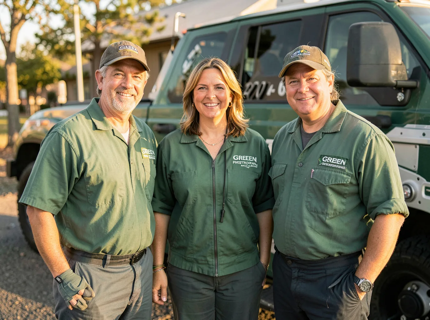 Water Damage Restoration company in Cumberland Gap, TN
